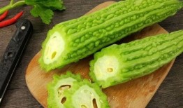 网上说的吃瓜什么意思啊,吃瓜背后的含义与趣味