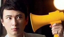 娱乐圈吃瓜爆料的霸王花指的是谁,霸王花身份揭秘，竟是这位明星！