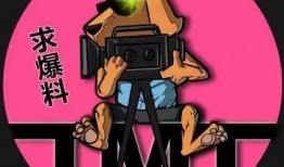 小气吃瓜娱乐,揭秘娱乐圈的“小气”现象