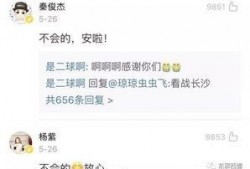 娱乐吃瓜小三是谁啊小说,娱乐吃瓜小三是谁？揭秘小说中的神秘角色