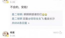 娱乐吃瓜小三是谁啊小说,娱乐吃瓜小三是谁？揭秘小说中的神秘角色