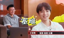 娱乐吃瓜酱综艺在线观看,综艺盛宴，在线观看指南