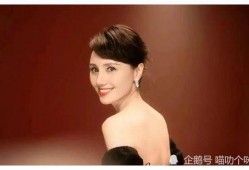 娱乐圈吃瓜慢明星