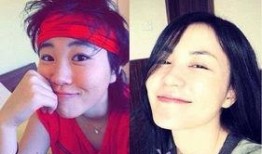 小乔吃瓜娱乐窦唯视频,揭秘音乐界幕后故事