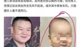 女大学生娱乐圈吃瓜视频,揭秘明星幕后生活