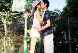 娱乐吃瓜酱情侣身高差,娱乐吃瓜酱情侣甜蜜身高差大盘点