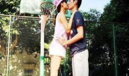 娱乐吃瓜酱情侣身高差,娱乐吃瓜酱情侣甜蜜身高差大盘点