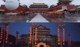 娱乐吃瓜君横店,娱乐吃瓜君带你揭秘影视圈幕后故事