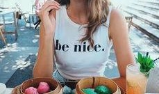 扔筷子娱乐吃瓜,扔筷子娱乐吃瓜盛宴