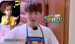 娱乐吃瓜酱综艺在线观看,综艺盛宴，在线观看指南