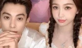 娱乐圈吃瓜慢明星