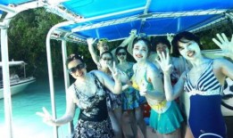 娱乐吃瓜君横店,娱乐吃瓜君带你揭秘影视圈幕后故事