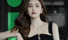 娱乐圈吃瓜爆料林允是谁,娱乐圈吃瓜爆料中的焦点人物