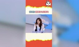 娱乐吃瓜情报社,娱乐吃瓜情报社独家爆料，带你领略幕后风云