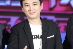 娱乐圈吃瓜博肖头像