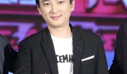 娱乐圈吃瓜博肖头像