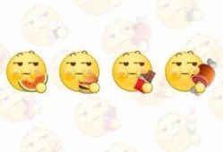 女人说吃瓜是什么意思