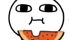 小气吃瓜娱乐,揭秘娱乐圈的“小气”现象