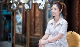 娱乐吃瓜情报社,娱乐吃瓜情报社独家爆料，带你领略幕后风云