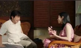 娱乐八卦姐妹吃瓜是真的吗,姐妹吃瓜，真相还是谣言？