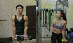 吃瓜表情包gif搞笑