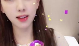 娱乐吃瓜酱玩医疗梗,趣味横生揭秘医疗界趣闻