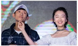 842娱乐圈吃瓜,揭秘842吃瓜事件背后的真相