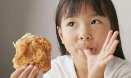 娱乐圈吃瓜熊婶是谁的孩子