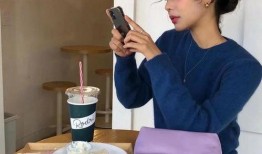 娱乐吃瓜封面如何做的,如何抓住眼球，吸引粉丝