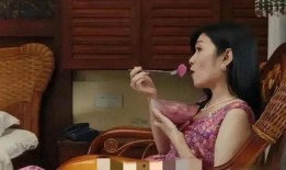 娱乐八卦姐妹吃瓜是真的吗,姐妹吃瓜，真相还是谣言？