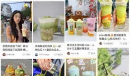 娱乐有料深度吃瓜,深度吃瓜，带你领略幕后风云