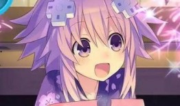 2020娱乐吃瓜,吃瓜群众的一年大揭秘