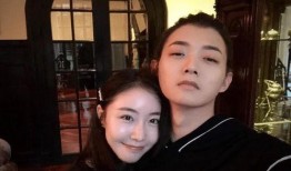 娱乐圈吃瓜群友