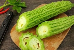 2020娱乐吃瓜,吃瓜群众的一年大揭秘