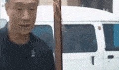 吃瓜表情包gif,趣味横生的网络文化现象